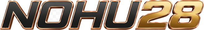 nohu28